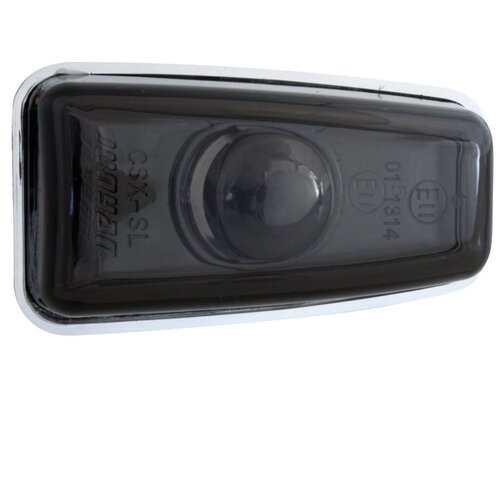 Oem Kristalni bočni migavci Citroen Saxo / Berlingo / Evasion / Xsara / Xantia / ZX / Peugeot 106 / 306 Cene