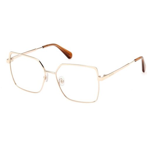 Max&co. MO5097 032 - ONE SIZE (54) Cijene