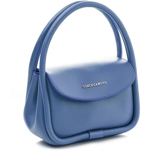 Vince Camuto Ženska torbica Como, Indigo Cene