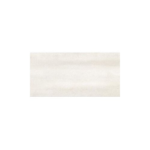  Pločica ker.Lux white 25x60cm I kl GORENJE Cijene