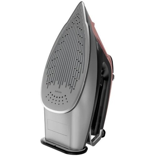 Beko SIM 8130 P pegla - outlet Cene
