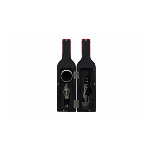 KAMILLE 7795 - Vinski poklon set Cene