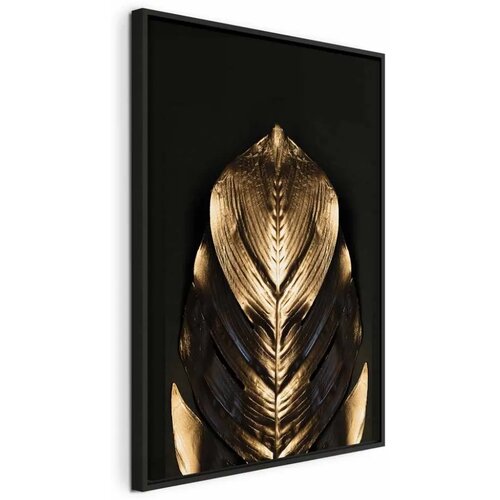  Slika - Pharaoh's Gold (1 Part) Vertical 40x60 Cijene