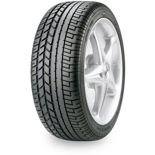 Pirelli P Zero Asimmetrico ( 215/50 ZR17 91Y ) Cijene