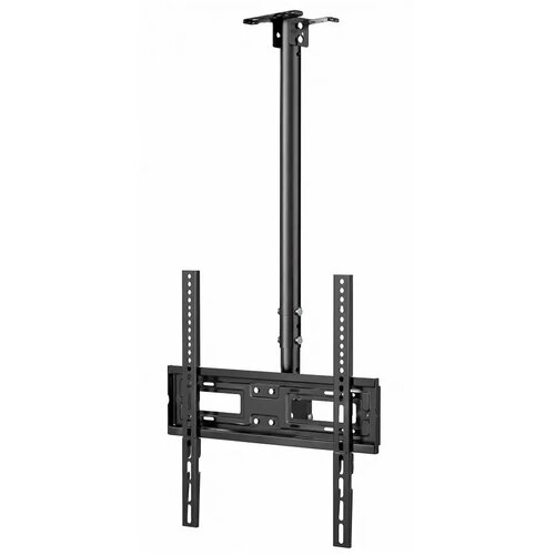 Kettz CER&amp;ndash;11PF Plafonski Nosač za TV 32&amp;ndash;75, 45 kg Slike