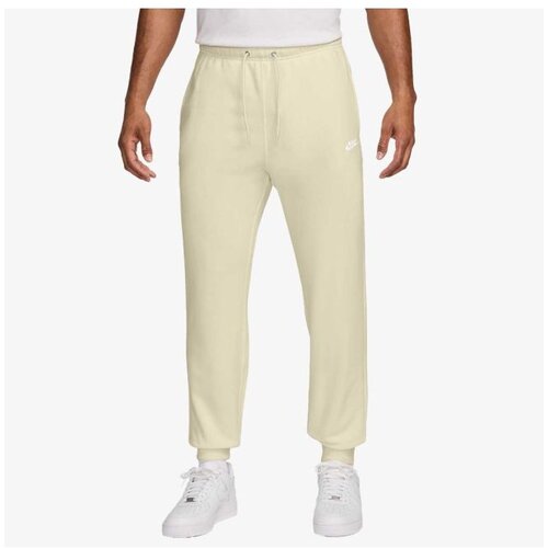 Nike M nk club ft jogger Cene