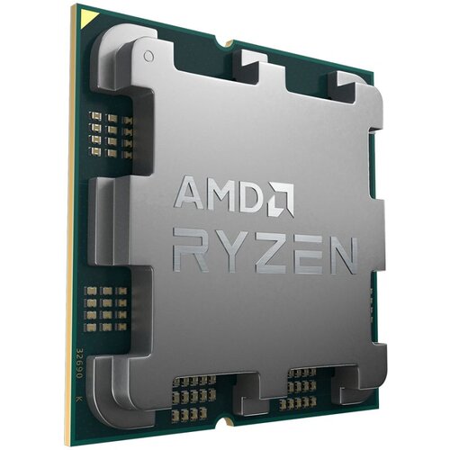 AMD CPU Desktop Ryzen 7 8C/16T 7700X... Slike