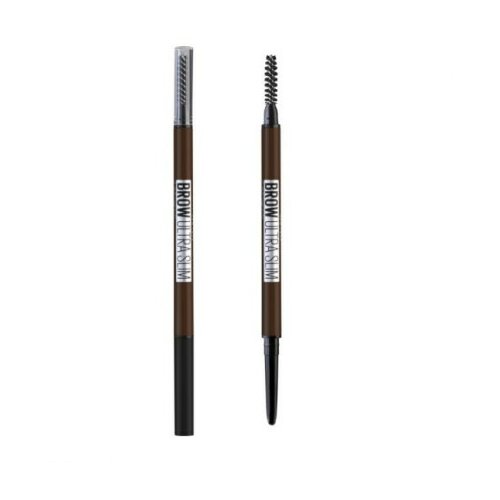 Maybelline New York brow ultra slim olovka za obrve 03 ( 1100002123 ) Cene