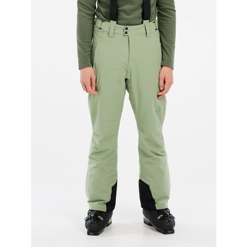  Men's ski pants PRTROWENS Cijene
