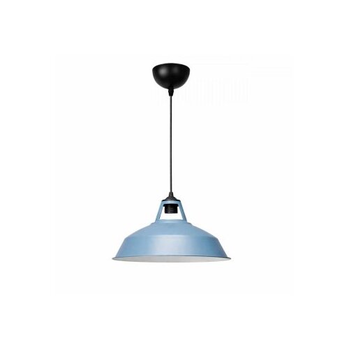 Opviq luster, plavi Cijene