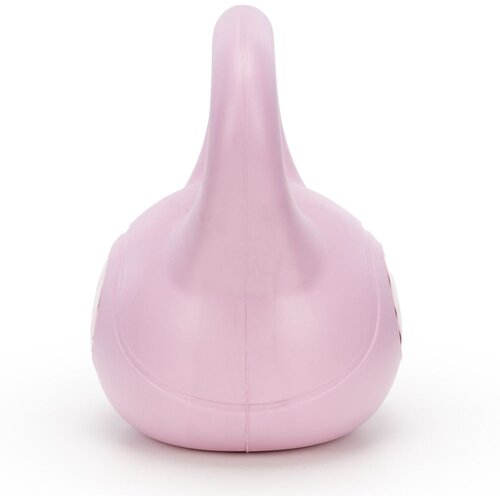  ACT0092 KETTLEBELL 10 KG Slike