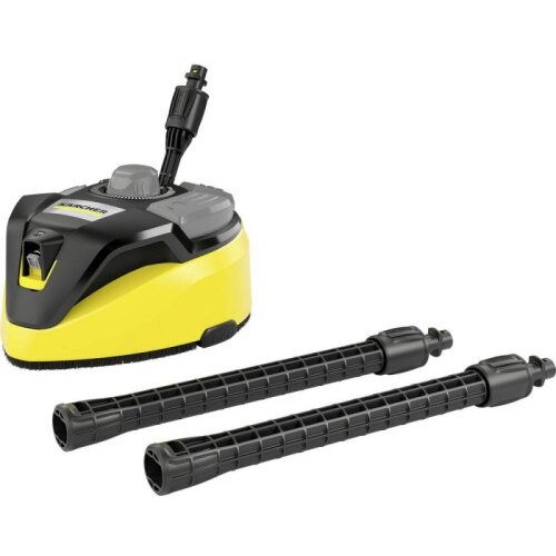 Kärcher talna &scaron;oba T-Racer T7 PLUS 2.644-074.0 Cene