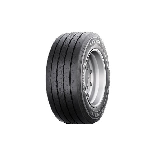Semperit Runner T3 ( 385/55 R22.5 160K ) Slike