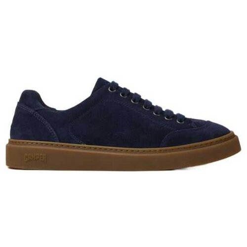 Camper runner twentyfive mu&amp;scaron;ke patike Slike