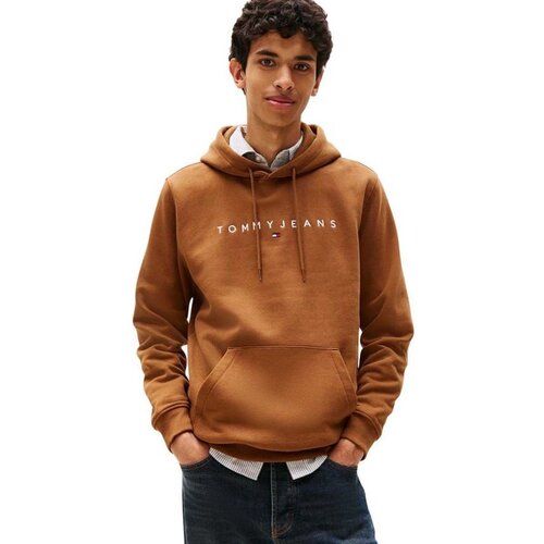 Tommy Hilfiger mu&amp;scaron;ki duks sa kapuljačom Slike