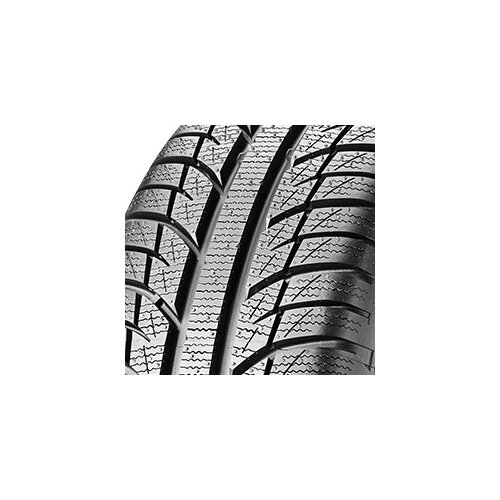 Toyo snowprox S943 ( 175/60 R16 82H ) Slike