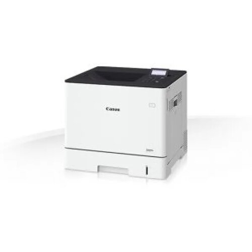 Canon i-SENSYS LBP722Cdw laserski printer Slike