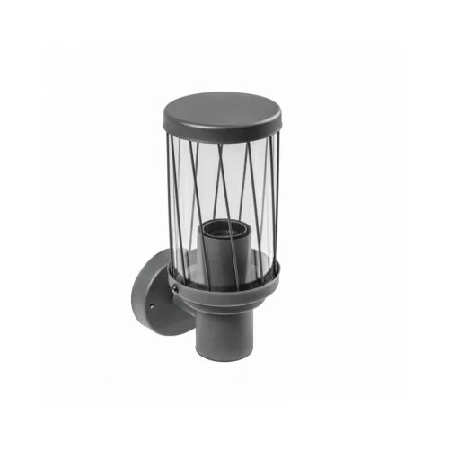  led arm dvorišna kerta-au E27 IP44 OSKERT0UA30 Cene