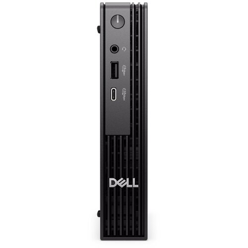 Dell i7-14700T Pro Micro i7-14700T 8GB 512GB SSD Win11Pro 3yr ProSupport + WiFi Cene
