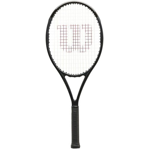 Wilson Pro Staff Team L2 Slike
