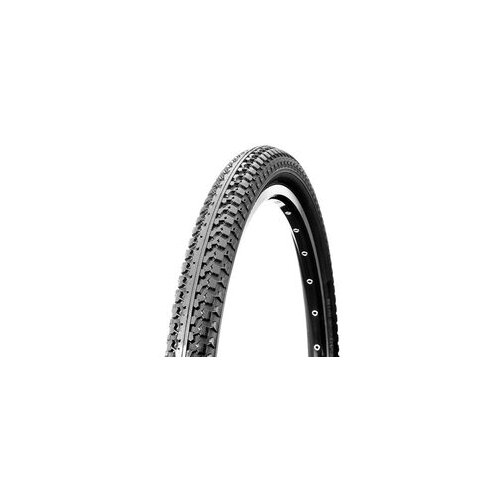  Eb.sp.22x2.125 (57-457) c1488 cst e-bike Cene