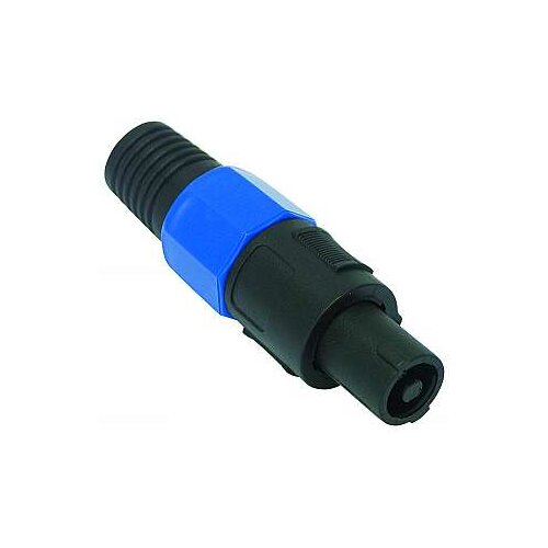 Electronic-Star ADAPTER ZA PA KABEL I ZVUČNIK Slike