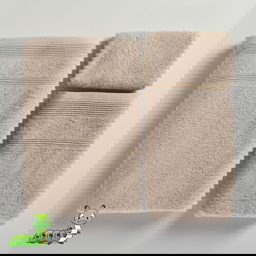  PEŠKIR 400G/M2 - Pesak 30x50 Cene