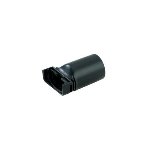 Metabo konektor- adapter za spajanje alata na usisivač &amp;Oslash; 35 mm Slike