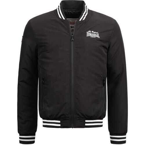Lonsdale Men&amp;#039;s jacket regular fit Slike