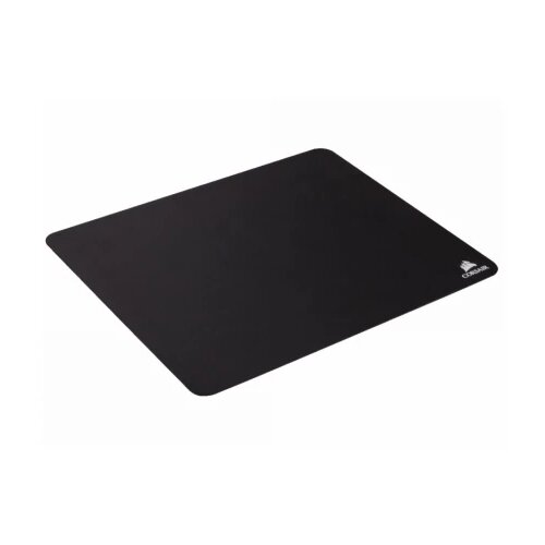 Corsair Podloga za miš GAMING MM100/CH-9100020-EU/retail box/crna Slike