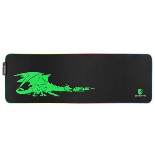  Podloga za mi&amp;scaron; GOOD GAME GG-P37 RGB Slike