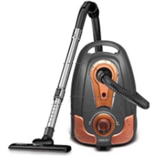 HALEY HY957 usisivač 2800W Cene