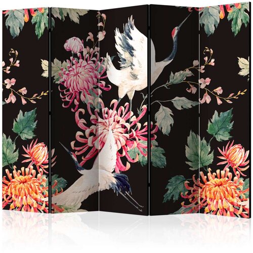  Paravan u 5 dijelova - Land of Freedom II [Room Dividers] 225x172 Slike