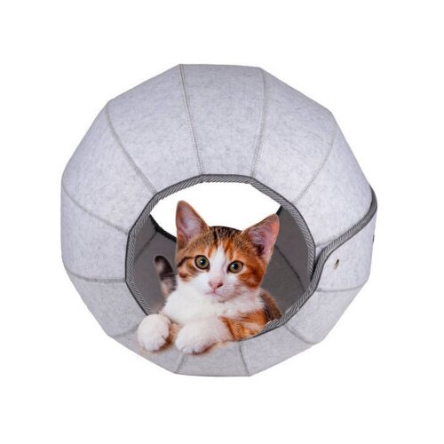 Master Krevet za mačke 410x410x100mm Comfort 251738 Slike