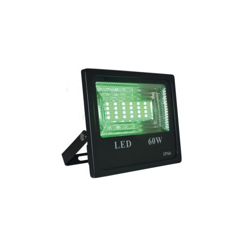 smart+ IPL Karma led floodlight Cijene