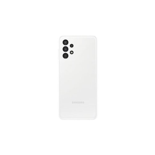 Samsung Galaxy A13 4GB/64GB White Refurbished (B) Slike