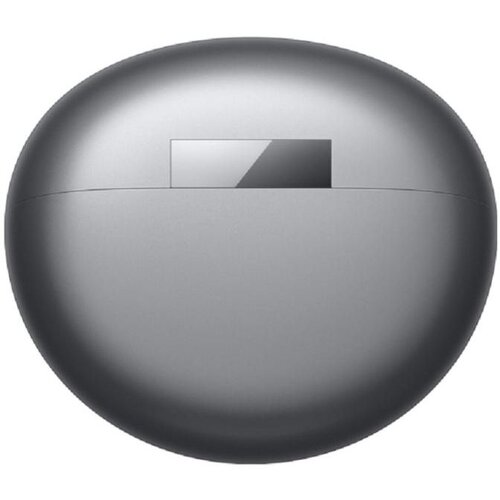 Huawei slu&scaron;alice FreeClip Black Cene