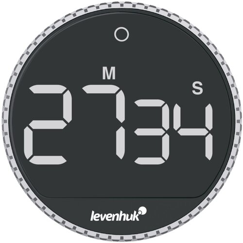 Levenhuk Weezer Tick H20 Timer Slike