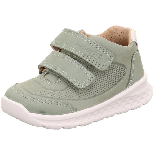 Superfit Superge &amp;#039;BREEZE&amp;#039; svetlo zelena Slike