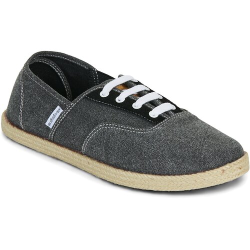 Quiksilver ESPADRILLED UP Crna Cijene