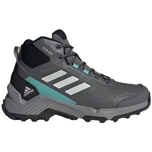 Adidas Eastrail 20 Rainrdy Siva