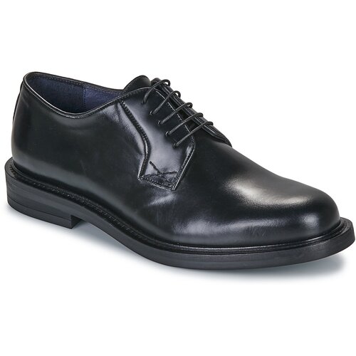 Brett &amp;amp; Sons 4705-GORDON Crna Slike