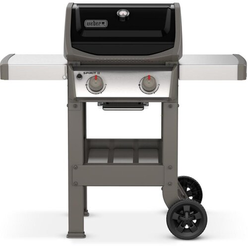 Weber Plinski žar Spirit E-210 GBS Cene