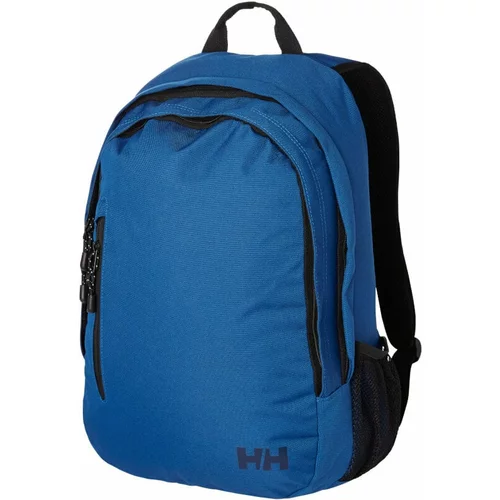 Helly Hansen Dublin 2.0 Backpack Deep Fjord 33 L