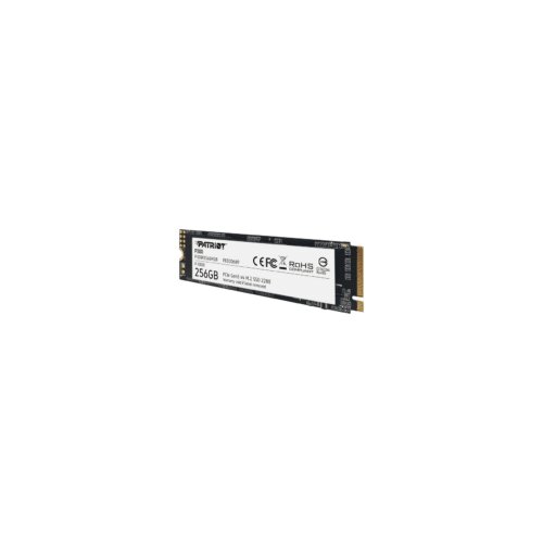 Patriot SSD disk 256GB M.2 P300 Slike