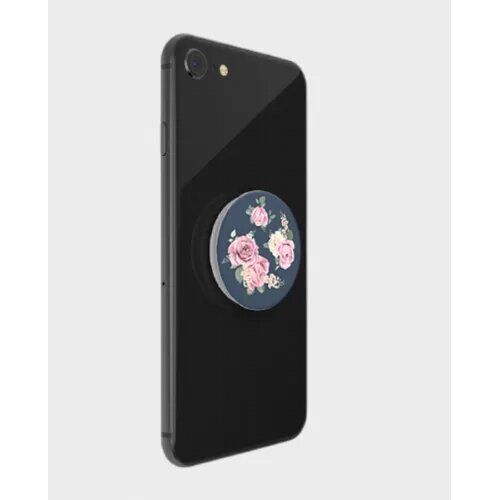 KS popsockets držalo / stojalo popgrip vintage perfume Slike