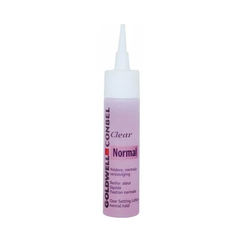 Goldwell Conbel Clear - Normal