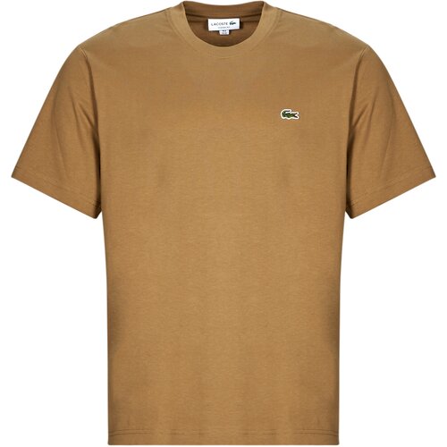Lacoste TH7318 Bež Slike