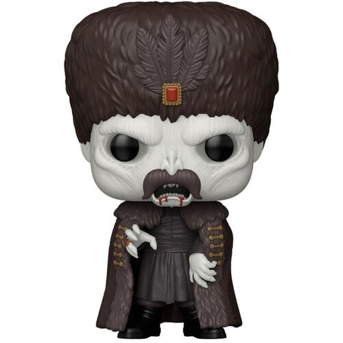 Funko Figura POP Nosferatu Count Orlok Slike
