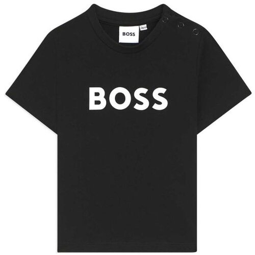 Boss Majica za decake Slike